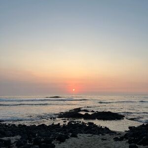 Meet your Posher, Zyrie jo